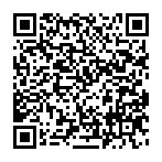 www.houseinfo.com.tw房屋網-竹崎鄉新房屋,竹崎鄉新房屋出售,竹崎鄉新房屋買賣-QRCode