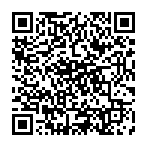 www.houseinfo.com.tw房屋網-竹崎鄉樓中樓,竹崎鄉樓中樓出售,竹崎鄉樓中樓買賣-QRCode