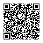 www.houseinfo.com.tw房屋網-竹崎鄉豪宅,竹崎鄉豪宅出售,竹崎鄉豪宅買賣-QRCode