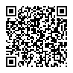 www.houseinfo.com.tw房屋網-竹崎鄉農舍,竹崎鄉農舍出售,竹崎鄉農舍買賣-QRCode