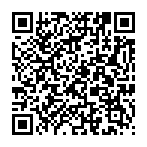 www.houseinfo.com.tw房屋網-竹崎鄉透天,竹崎鄉透天出售,竹崎鄉透天買賣-QRCode