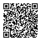 www.houseinfo.com.tw房屋網-竹崎鄉透天別墅,竹崎鄉透天別墅出售,竹崎鄉透天別墅買賣-QRCode