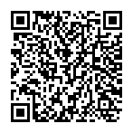 www.houseinfo.com.tw房屋網-竹崎鄉透天店面,竹崎鄉透天店面出售,竹崎鄉透天店面買賣-QRCode
