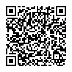 www.houseinfo.com.tw房屋網-竹崎鄉雅房,竹崎鄉雅房出售,竹崎鄉雅房買賣-QRCode
