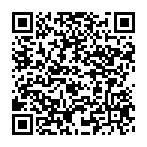 www.houseinfo.com.tw房屋網-竹崎鄉電梯別墅,竹崎鄉電梯別墅出售,竹崎鄉電梯別墅買賣-QRCode