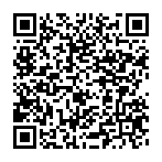 www.houseinfo.com.tw房屋網-竹崎鄉電梯大廈,竹崎鄉電梯大廈出售,竹崎鄉電梯大廈買賣-QRCode