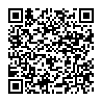 www.houseinfo.com.tw房屋網-竹崎鄉電梯大樓,竹崎鄉電梯大樓出售,竹崎鄉電梯大樓買賣-QRCode