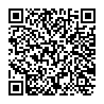 www.houseinfo.com.tw房屋網-竹崎鄉電梯華廈,竹崎鄉電梯華廈出售,竹崎鄉電梯華廈買賣-QRCode