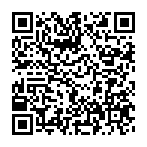 www.houseinfo.com.tw房屋網-竹崎鄉電梯透天,竹崎鄉電梯透天出售,竹崎鄉電梯透天買賣-QRCode