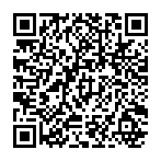 www.houseinfo.com.tw房屋網-竹崎鄉預售屋,竹崎鄉預售屋出售,竹崎鄉預售屋買賣-QRCode