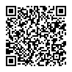 www.houseinfo.com.tw房屋網-竹東鎮中古屋,竹東鎮中古屋出售,竹東鎮中古屋買賣-QRCode
