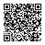 www.houseinfo.com.tw房屋網-竹東鎮公寓,竹東鎮公寓出售,竹東鎮公寓買賣-QRCode