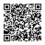 www.houseinfo.com.tw房屋網-竹東鎮別墅,竹東鎮別墅出售,竹東鎮別墅買賣-QRCode
