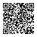 www.houseinfo.com.tw房屋網-竹東鎮別墅建案,竹東鎮別墅建案出售,竹東鎮別墅建案買賣-QRCode