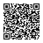 www.houseinfo.com.tw房屋網-竹東鎮國宅,竹東鎮國宅出售,竹東鎮國宅買賣-QRCode