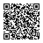 www.houseinfo.com.tw房屋網-竹東鎮大樓,竹東鎮大樓出售,竹東鎮大樓買賣-QRCode