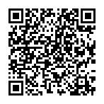 www.houseinfo.com.tw房屋網-竹東鎮大樓建案,竹東鎮大樓建案出售,竹東鎮大樓建案買賣-QRCode