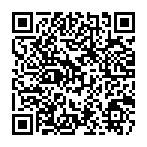www.houseinfo.com.tw房屋網-竹東鎮套房,竹東鎮套房出售,竹東鎮套房買賣-QRCode