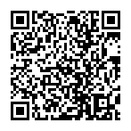 www.houseinfo.com.tw房屋網-竹東鎮套房建案,竹東鎮套房建案出售,竹東鎮套房建案買賣-QRCode