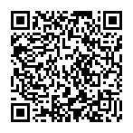www.houseinfo.com.tw房屋網-竹東鎮屋主自售,竹東鎮屋主自售出售,竹東鎮屋主自售買賣-QRCode