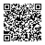www.houseinfo.com.tw房屋網-竹東鎮店面,竹東鎮店面出售,竹東鎮店面買賣-QRCode