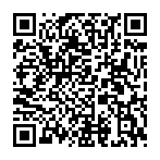 www.houseinfo.com.tw房屋網-竹東鎮建案,竹東鎮建案出售,竹東鎮建案買賣-QRCode