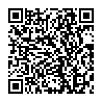www.houseinfo.com.tw房屋網-竹東鎮房子,竹東鎮房子出售,竹東鎮房子買賣-QRCode