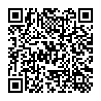 www.houseinfo.com.tw房屋網-竹東鎮房屋,竹東鎮房屋出售,竹東鎮房屋買賣-QRCode