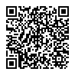 www.houseinfo.com.tw房屋網-竹東鎮新建案,竹東鎮新建案出售,竹東鎮新建案買賣-QRCode