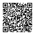 www.houseinfo.com.tw房屋網-竹東鎮新成屋,竹東鎮新成屋出售,竹東鎮新成屋買賣-QRCode