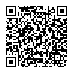 www.houseinfo.com.tw房屋網-竹東鎮新房屋,竹東鎮新房屋出售,竹東鎮新房屋買賣-QRCode