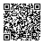 www.houseinfo.com.tw房屋網-竹東鎮樓中樓,竹東鎮樓中樓出售,竹東鎮樓中樓買賣-QRCode