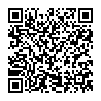 www.houseinfo.com.tw房屋網-竹東鎮華廈,竹東鎮華廈出售,竹東鎮華廈買賣-QRCode