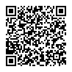 www.houseinfo.com.tw房屋網-竹東鎮豪宅,竹東鎮豪宅出售,竹東鎮豪宅買賣-QRCode
