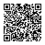 www.houseinfo.com.tw房屋網-竹東鎮農舍,竹東鎮農舍出售,竹東鎮農舍買賣-QRCode