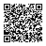 www.houseinfo.com.tw房屋網-竹東鎮透天,竹東鎮透天出售,竹東鎮透天買賣-QRCode