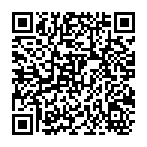 www.houseinfo.com.tw房屋網-竹東鎮透天別墅,竹東鎮透天別墅出售,竹東鎮透天別墅買賣-QRCode