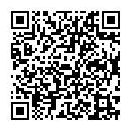 www.houseinfo.com.tw房屋網-竹東鎮透天厝,竹東鎮透天厝出售,竹東鎮透天厝買賣-QRCode