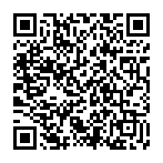 www.houseinfo.com.tw房屋網-竹東鎮透天店面,竹東鎮透天店面出售,竹東鎮透天店面買賣-QRCode