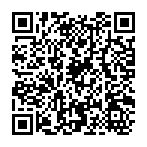 www.houseinfo.com.tw房屋網-竹東鎮透天建案,竹東鎮透天建案出售,竹東鎮透天建案買賣-QRCode