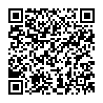 www.houseinfo.com.tw房屋網-竹東鎮雅房,竹東鎮雅房出售,竹東鎮雅房買賣-QRCode