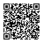 www.houseinfo.com.tw房屋網-竹東鎮電梯別墅,竹東鎮電梯別墅出售,竹東鎮電梯別墅買賣-QRCode