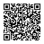 www.houseinfo.com.tw房屋網-竹東鎮電梯大廈,竹東鎮電梯大廈出售,竹東鎮電梯大廈買賣-QRCode