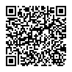 www.houseinfo.com.tw房屋網-竹東鎮電梯大樓,竹東鎮電梯大樓出售,竹東鎮電梯大樓買賣-QRCode