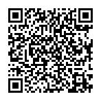 www.houseinfo.com.tw房屋網-竹東鎮電梯透天,竹東鎮電梯透天出售,竹東鎮電梯透天買賣-QRCode