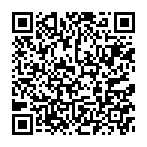 www.houseinfo.com.tw房屋網-竹東鎮預售屋,竹東鎮預售屋出售,竹東鎮預售屋買賣-QRCode