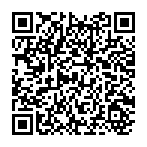 www.houseinfo.com.tw房屋網-竹田鄉公寓,竹田鄉公寓出售,竹田鄉公寓買賣-QRCode