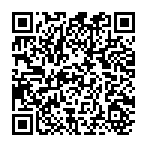 www.houseinfo.com.tw房屋網-竹田鄉別墅,竹田鄉別墅出售,竹田鄉別墅買賣-QRCode