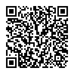 www.houseinfo.com.tw房屋網-竹田鄉別墅建案,竹田鄉別墅建案出售,竹田鄉別墅建案買賣-QRCode