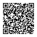 www.houseinfo.com.tw房屋網-竹田鄉國宅,竹田鄉國宅出售,竹田鄉國宅買賣-QRCode